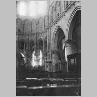 Saint-Nicolas de Blois, photo Jacques, Jean-Claude, Région Centre - Inventaire général, culture.gouv.fr,10.jpg